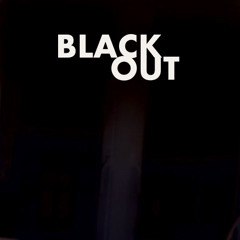 mUsick & W F - Blackout