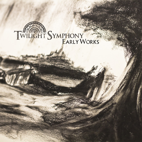 Twilight Symphony Early Works Dark Lord Ganondorf (2011) by Zelda Reorchestrated Free Twilight Symphony Early Works Dark Lord Ganondorf (2011) by Zelda Reorchestrated Free