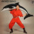 Artwork for Akiko Yano - Tong Poo
