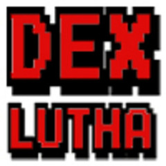 Funk It (Written on a roland MC505)