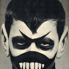 Domestic Dwellings - Teen Sabbath