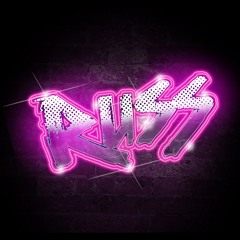 RUSS EN GENERACION BPM