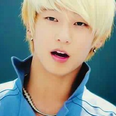 Man i feel like a Woman !