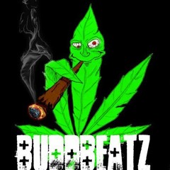 Somebody Call The WeedMan!