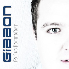 Gibbon - God se boemelaar     kort snitte om te geniet