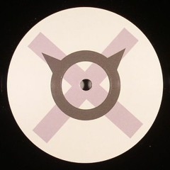 B1 - Fredrik Stjarne - There You Go