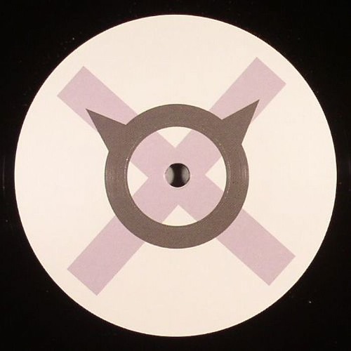 B1 - Fredrik Stjarne - There You Go