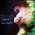 Artwork for Hedflux & Grouch - Lumination
