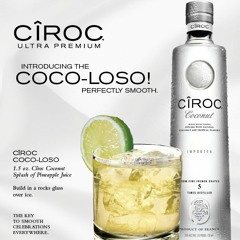 Right Thing to Decide