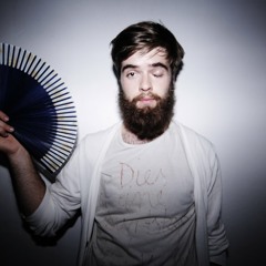 Touchy Mob - Seven Hills