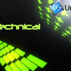 Unit7 - Technical (Original Version)
