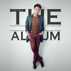 UỐNG TRÀ - VŨ TRỤ