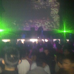 Dj helmy new eyang naga 2 (arabic party stadium mexio)