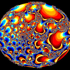 I Need a Break - Dubstep Remix