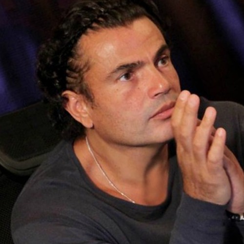 We Redeet ...By Adel Haki