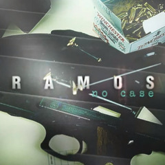 Ramos - No Case