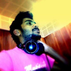 Sachin.aro ..viral