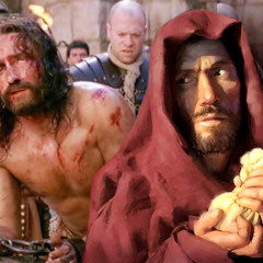 ఎపుడమ్మివేసావు యేసయ్యను..(Epudammivesavoo Yesayyanu..)