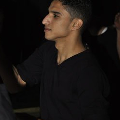 ▶ شاكر ومصعب - إلى البحرين by Hussain Radi Dawood