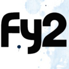 FUNKyou2 "The Party Rockers" ft. Dani - Back In The Club (Radio Edit)