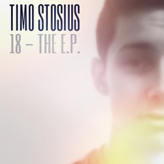 TIMO STOSIUS - 5AM