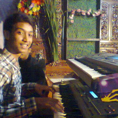 Hruskah brkhir roland e86 tanpa modul