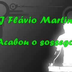 Dj Yuuki Feat Dj Bruno Mix -Eletro Funk Brazil - DJ Flavio Martins