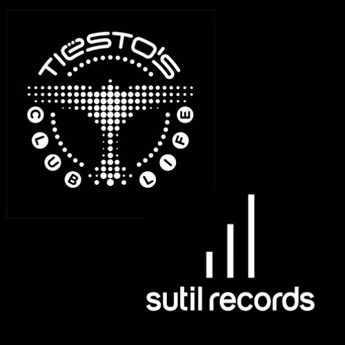 Tiësto supported AGM & Quintrix 'Hello Fresh' (David Granha Sutil Remix) on Club Life! (Episode#294)