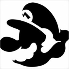 Super Mario 64 - Friendly Fire