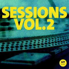 KAi Sky Walker & Lazeevil - Lights Out (prod. by Slice)