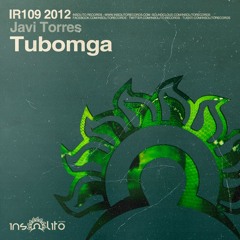 Javi Torres - Tubomga (Original Mix) INSOLITO RECORDS