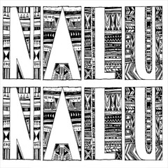 NALU NALU MIXES