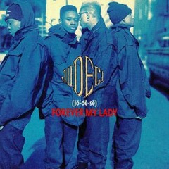Jodeci (Jodeci Sample ) RnB trap - Prod By Kaleon
