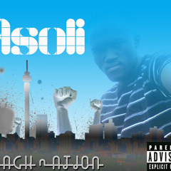 Gotta have it(by Asoli)