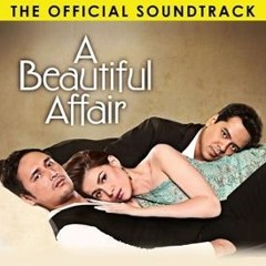 After All by Yeng Constantino and Sam Milby
