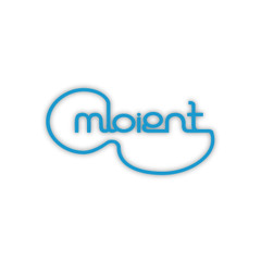 Ambient sets