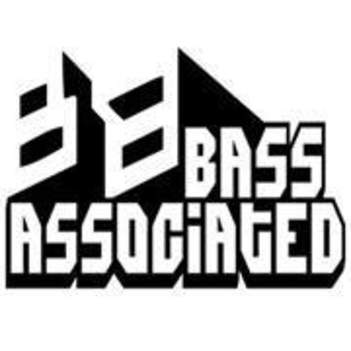 contest this! Ctrl.Alt.Break!