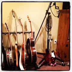 "Love Song"  by Tesla