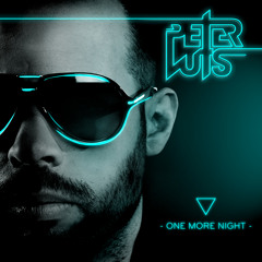 Peter Luts - One More Night (5 AM Remix)