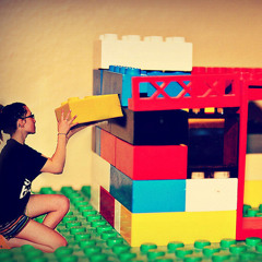 Ed Sheeran - Lego House (Remix - Hiphop Instrumental)