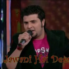 Nabeel Shaukat Ali:Yeh Jawani Mp3