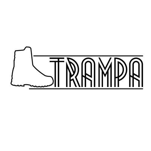 TRAMPA - WILD DOG (FREE DOWNLOAD) Link in description