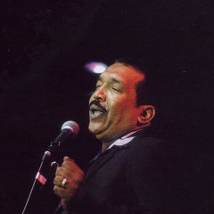 حــسن الصغير ★ غـربة ★ حفــلة