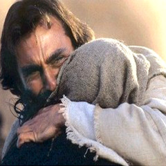 రమ్మనుచున్నాడు నిన్ను ప్రభు యేసూ..(Rammanuchunnadu Ninnu)