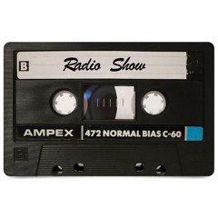 My Tracks played in these Radio Show (Pete Tong, Tiesto, Nicky Romero, Thomas Gold, Chuckie..)