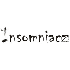 Dave Curtis - Insomniacz Part 4