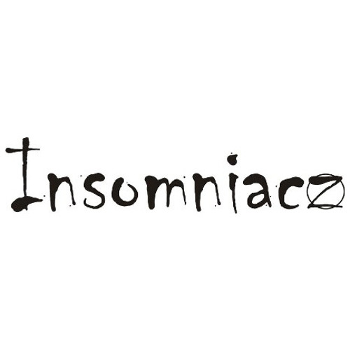 Dave Curtis - Insomniacz Part 4