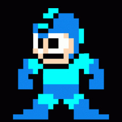 LD K8bit-$0f;ST K8bit $d418