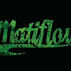 Flow Through- Shannon Lawn (Matiflow remix)