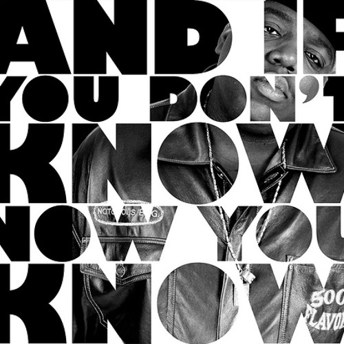 Snowdrop vs biggie juicy DNB mash up